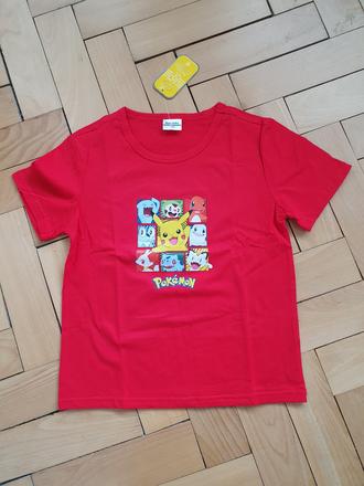 Tricko pokemon, 122 / 128