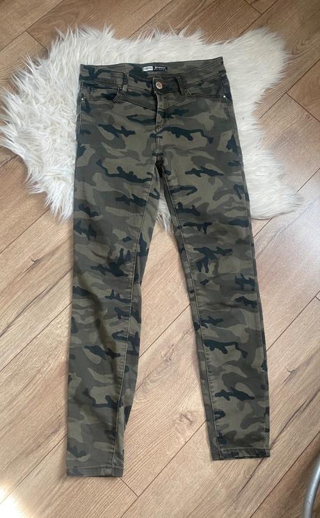 Stradivarius nohavice, stradivarius,s