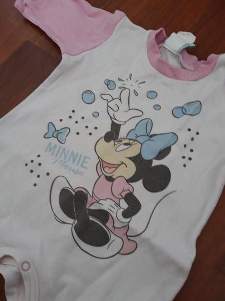 Overal minnie, disney,68