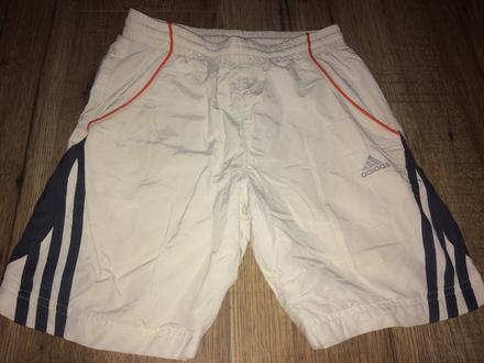 Sortky, adidas,134