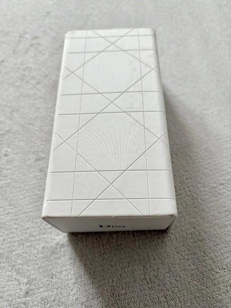 Dior lady 1r slnečné okuliare, dior