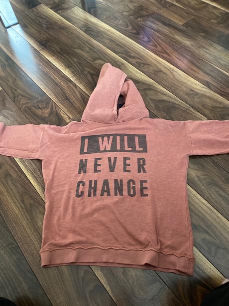 Mikina mango, mango,140