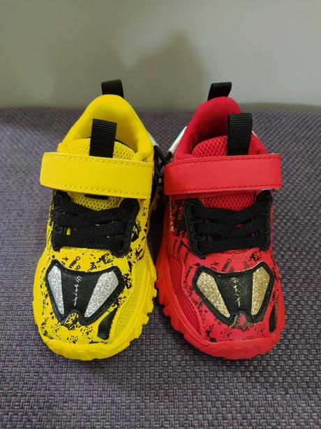 Botasky, 22 / 23 / 24 / 25 / 26