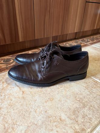 Poltopánky - 37, lasocki,37