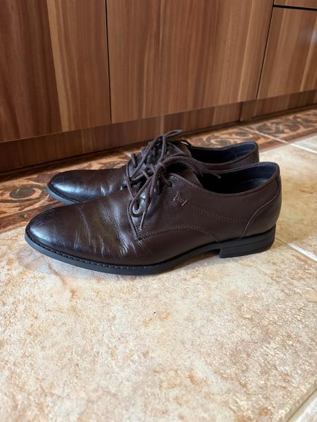 Poltopánky - 37, lasocki,37