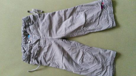 Podsite nohavice, topolino,86