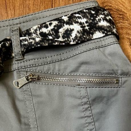 Sukňa gerry weber, veľ. 44/xl, gerry weber,xl