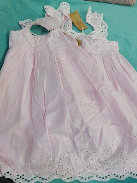 Next 122 a next 116, next,122