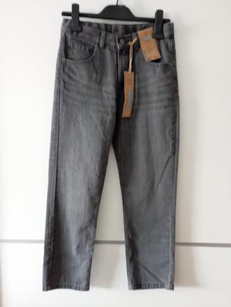 Rifle, f&f,140 / 146