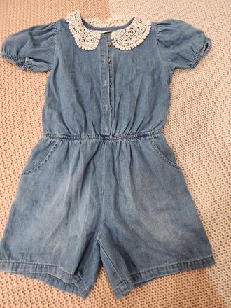 Next riflovy overal, next,122