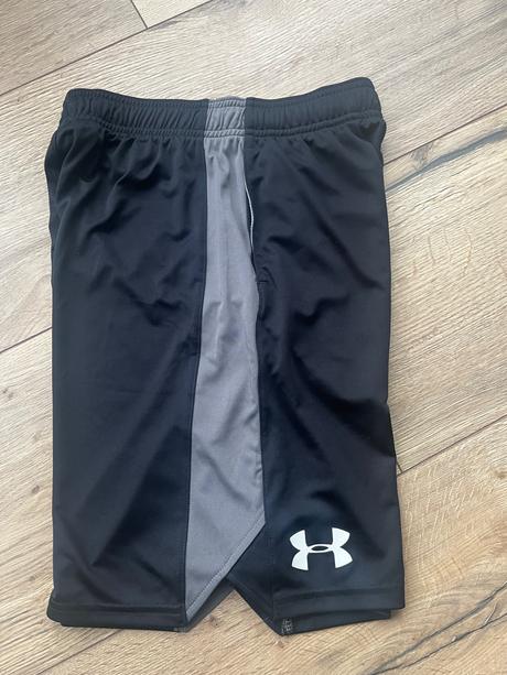 Funkčný set, under armour,146