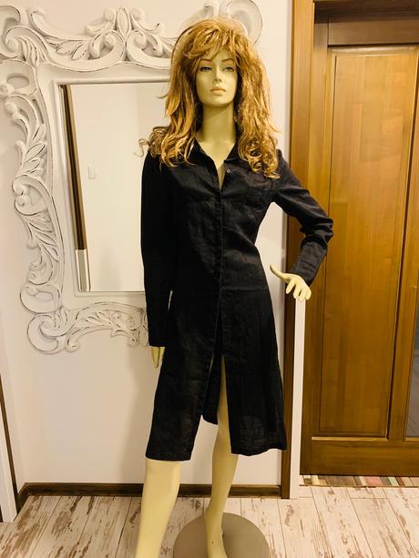 Koselove saty mango, mango,s