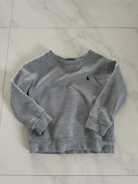 Mikinka ralph lauren, ralph lauren,110