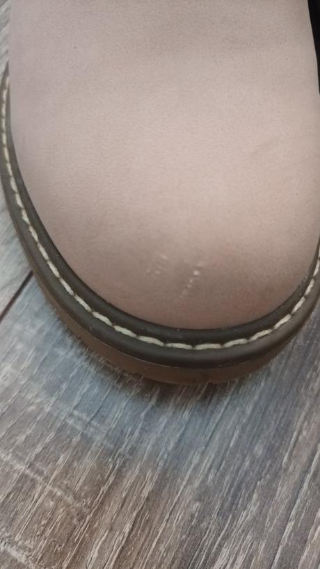 Zimné topánky veľ. 37, 37