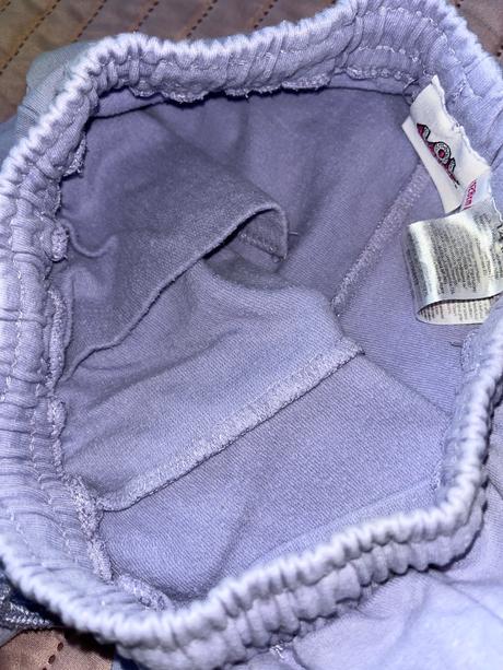 Tepláky 128 lol surprise, pepco,128