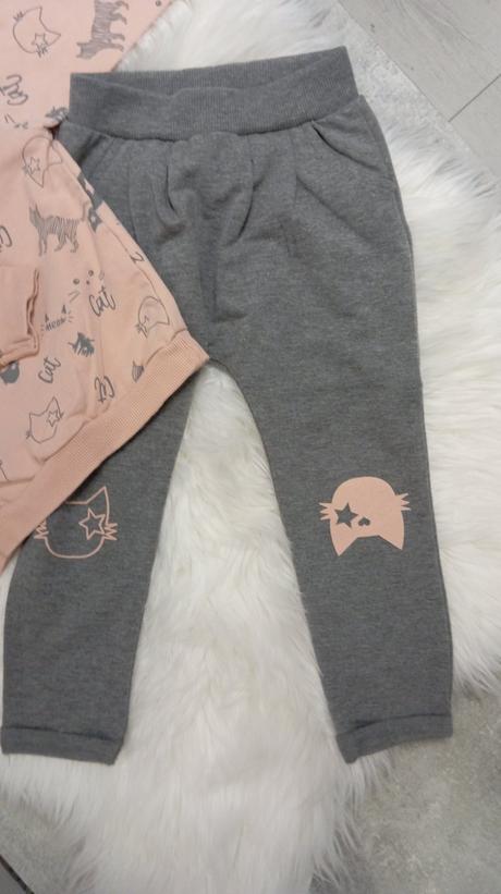 Tepláková súprava, 98