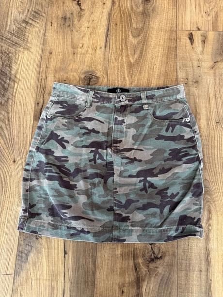 Suknička missguided, s
