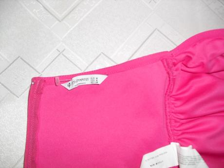 Sexy s kosticami topik, stradivarius,s