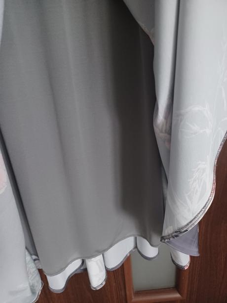 Šaty veľ.36 zn.bodyform, 36