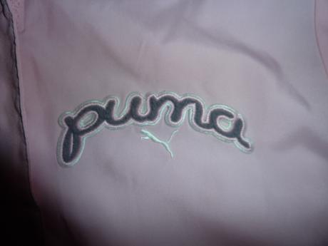 Puma bunda aj na zimu, puma,104