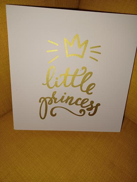 2 x drevený obrázok do izbičky,