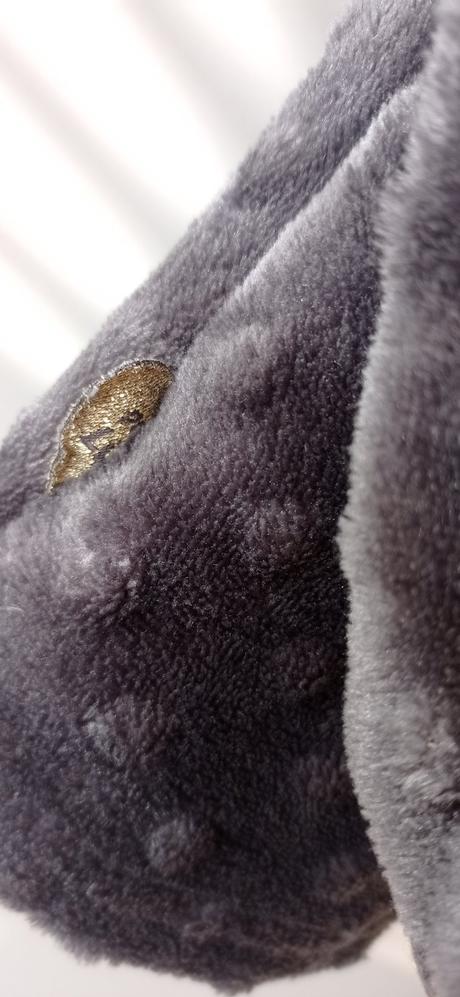 Mikina, pompdelux,128