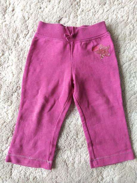 Ruzove teplaciky, f&f,92