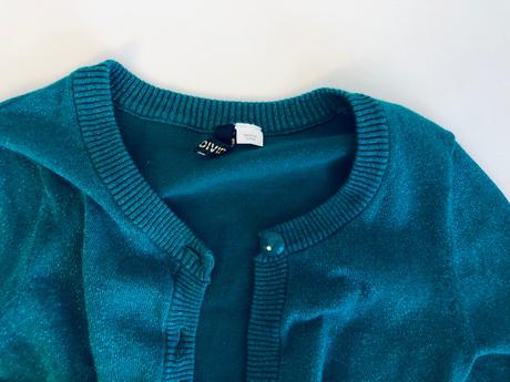 Bolerko h&m 152, h&m,152