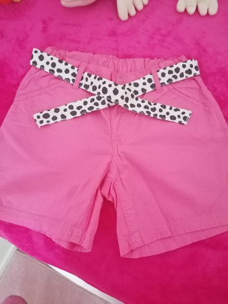 Šortky 128, dopodopo,128