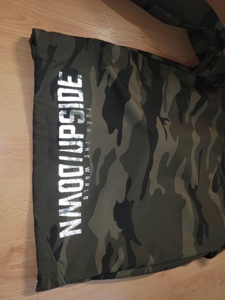 Softshelova, chapter young,146