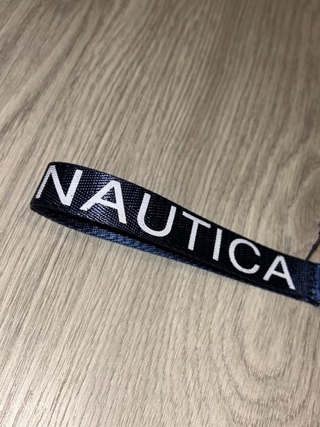 Nautica peňaženka, 