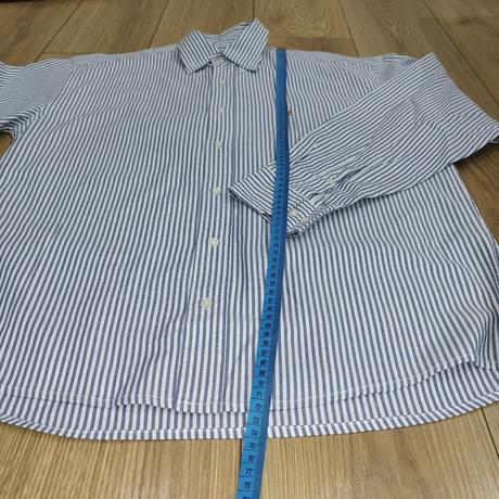 Košele, ralph lauren,xl