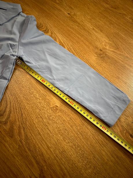 Slavnostne oblecenie, 128