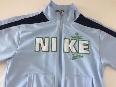 Nike mikinka, nike,116