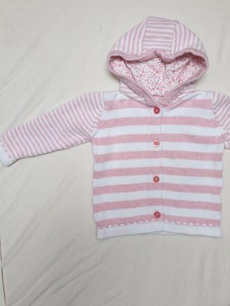 Svetríková mikina f&f, f&f,74