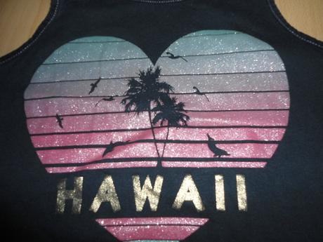 Čierne letne saty cherokee, cherokee,128