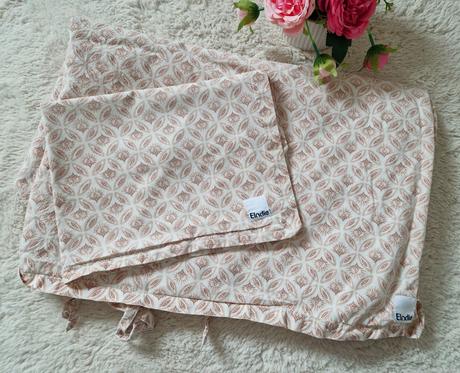 Elodie details obliecky, 