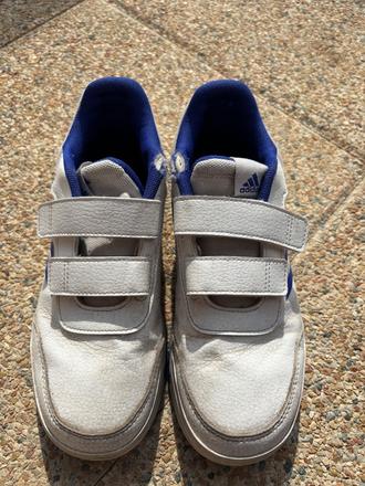 Tenisky, adidas,36