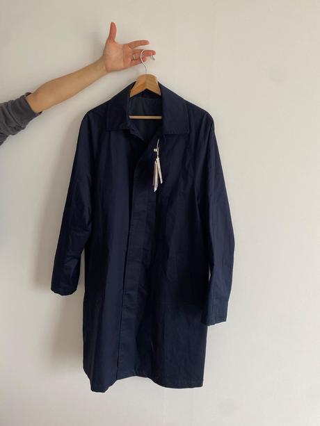 Mango kabat pansky m, mango,m