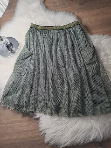 Sukna coccodrillo, coccodrillo,146