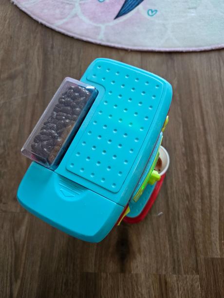 Detsky kavovar playgo,