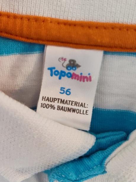 Opaľovačky, topomini,56