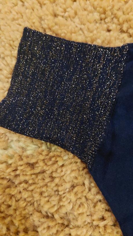 Pulover mayoral, mayoral,152