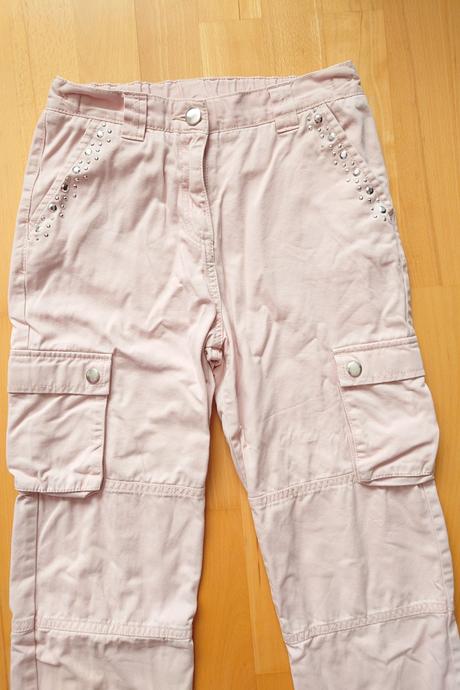 Kapsace, f&f,146