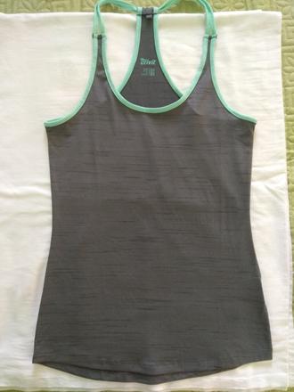 Tielko na šport, crivit,s