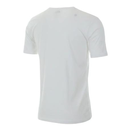 Quiksilver chlapčenské tričko veľkosť 14 rokov, quiksilver,164
