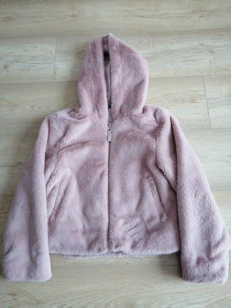 Kožušok, pepco,134