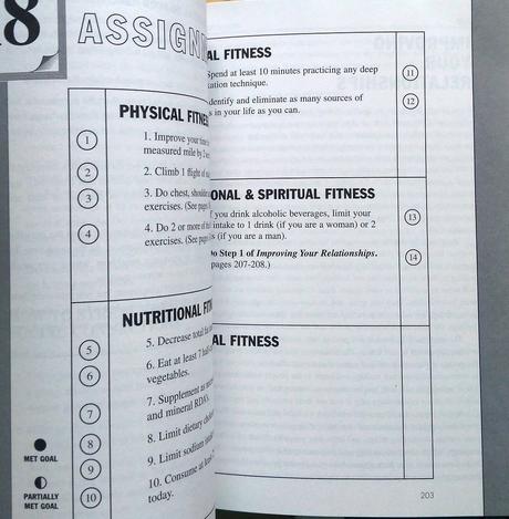 Really fit really fast , art ulene,