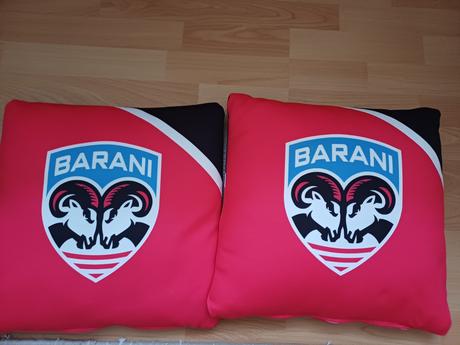 Obliečky na vankúš, šírka (cm): 40,dĺžka (cm): 40