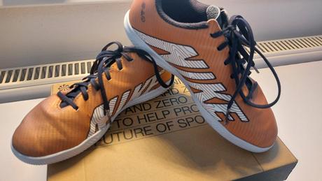 Halovky nike vapor 15, nike,34